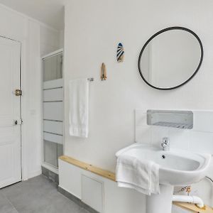 Double Kamer